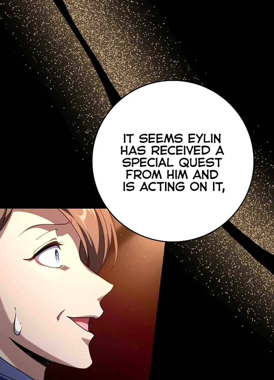 Max Talent Player (2024) Chapter 78 page 108 - 