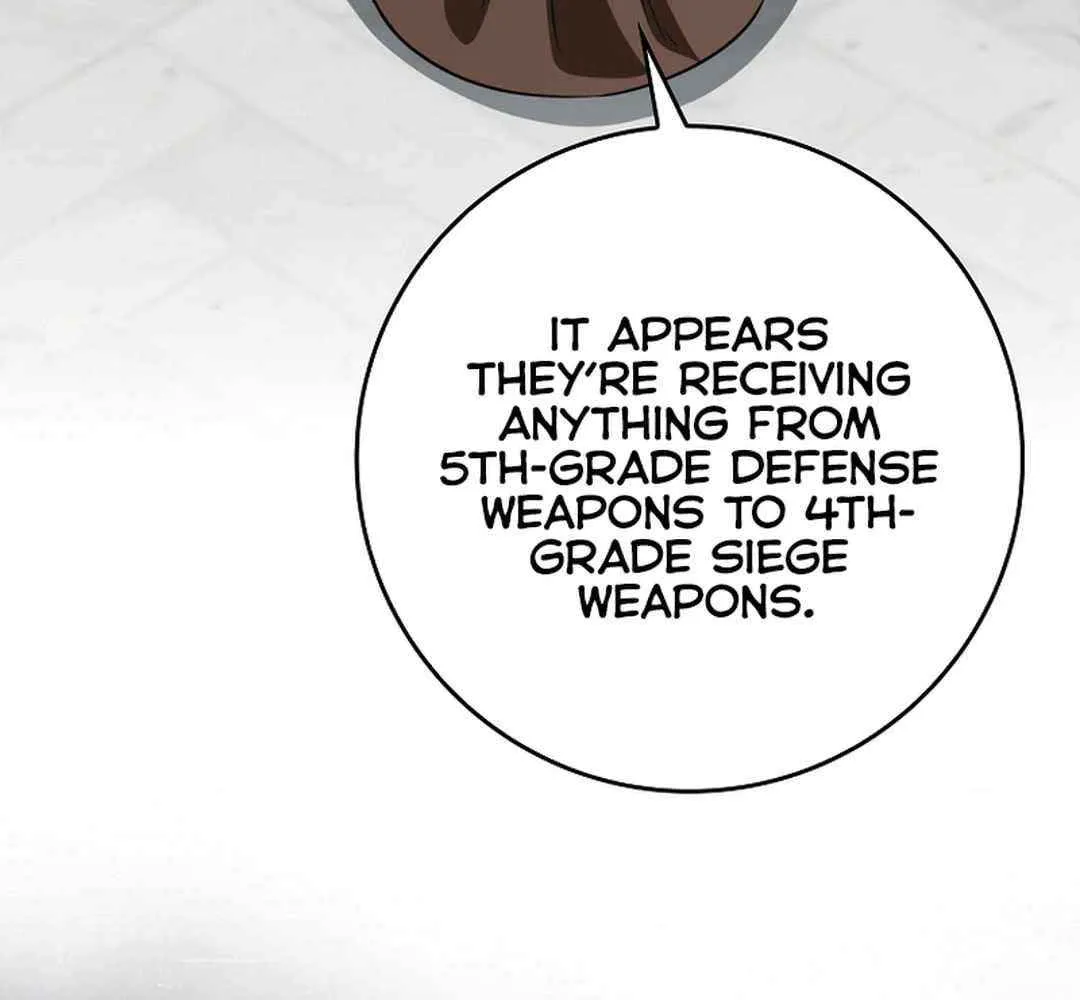 Max Talent Player (2024) Chapter 78 page 113 - 