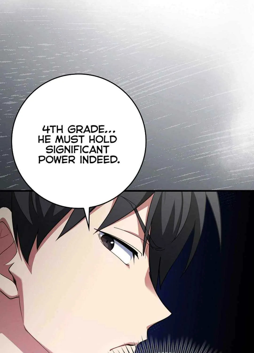 Max Talent Player (2024) Chapter 78 page 114 - 