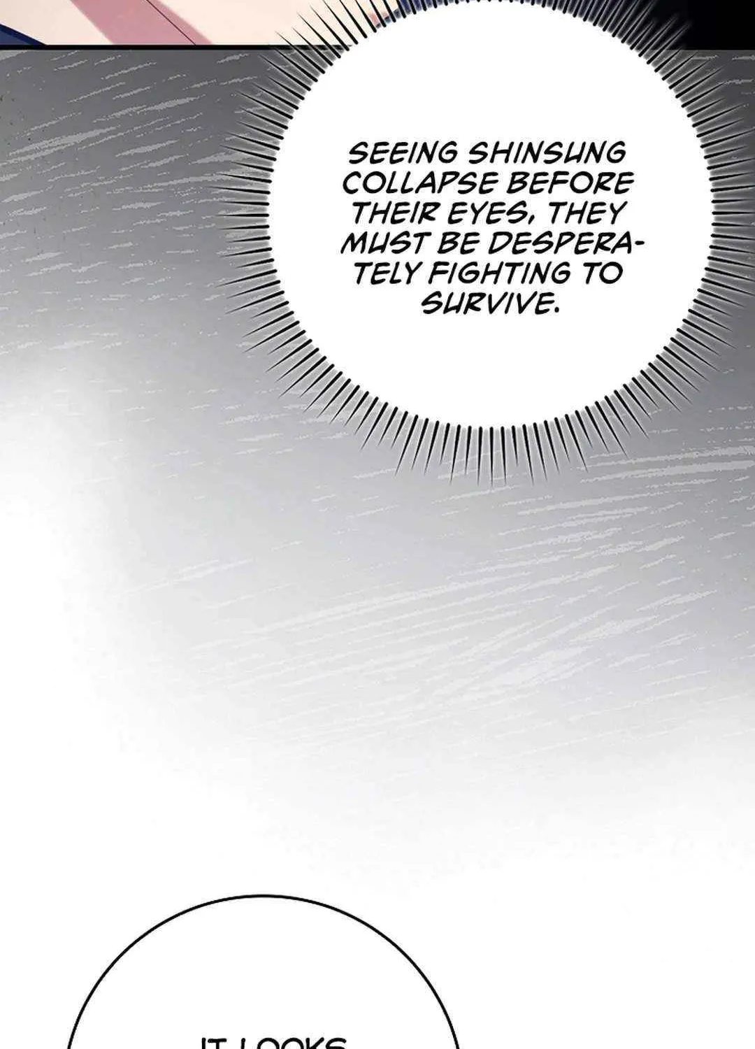 Max Talent Player (2024) Chapter 78 page 115 - 