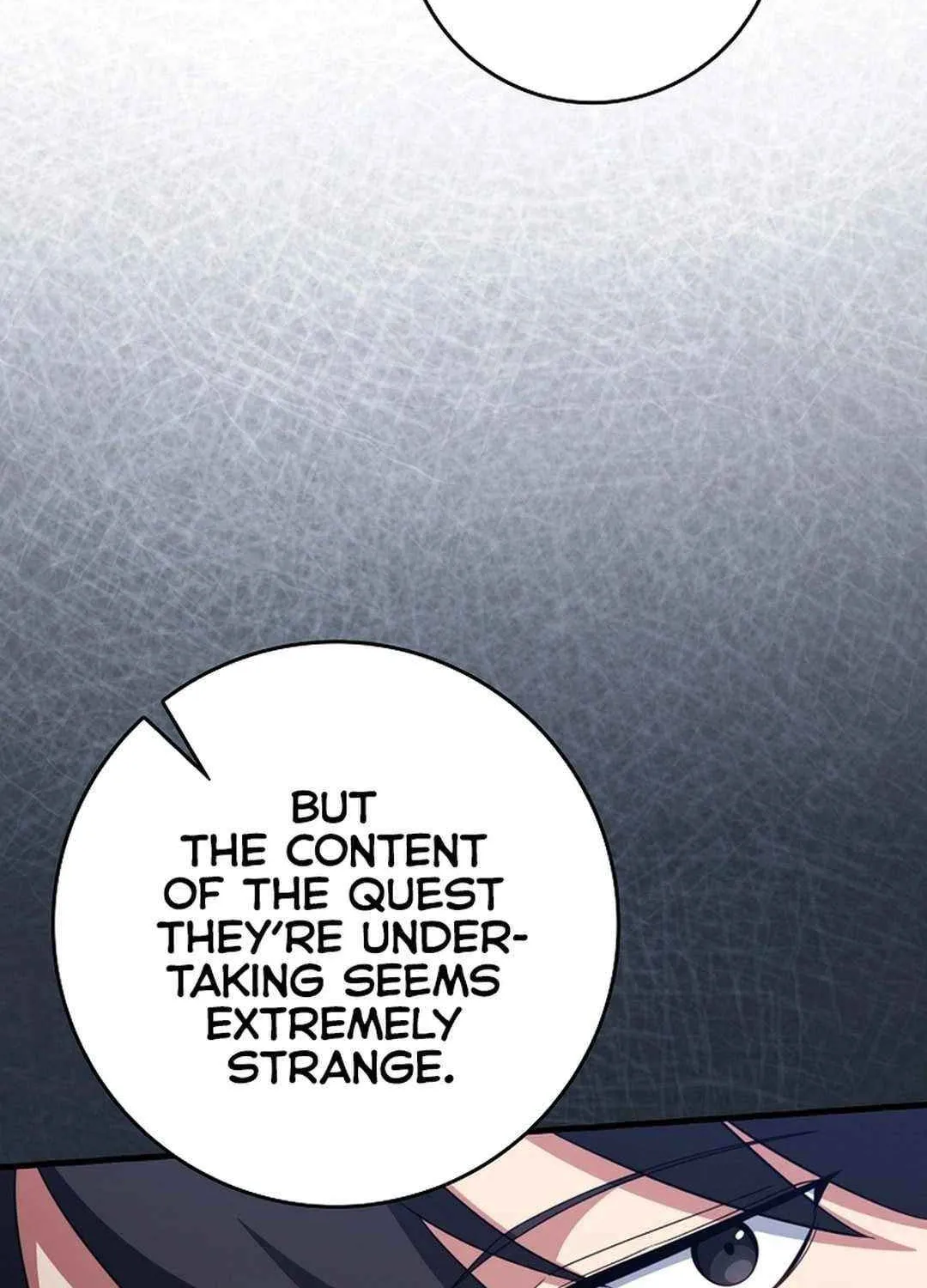 Max Talent Player (2024) Chapter 78 page 117 - 