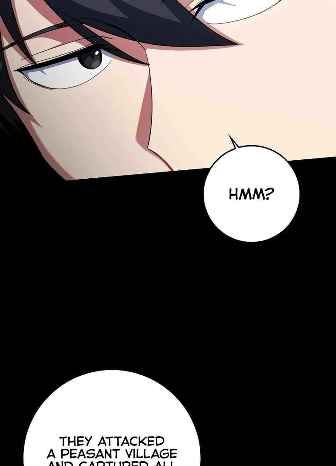 Max Talent Player (2024) Chapter 78 page 118 - 