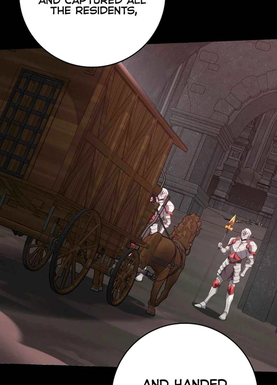 Max Talent Player (2024) Chapter 78 page 119 - 