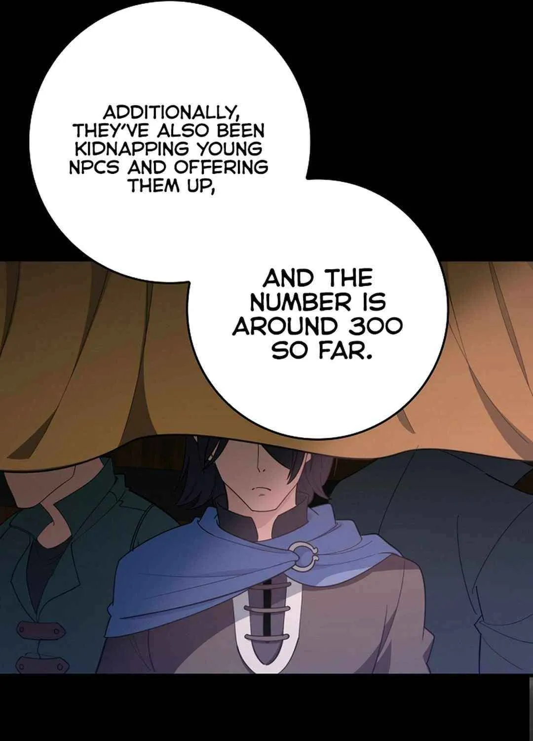 Max Talent Player (2024) Chapter 78 page 121 - 