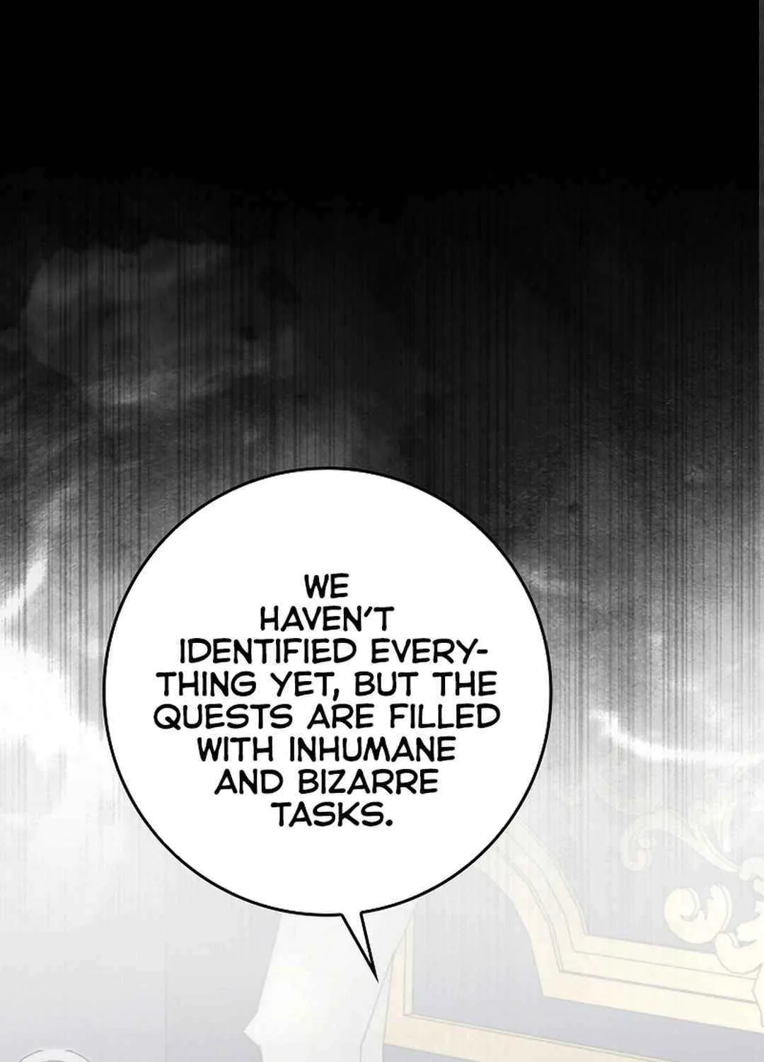 Max Talent Player (2024) Chapter 78 page 122 - 