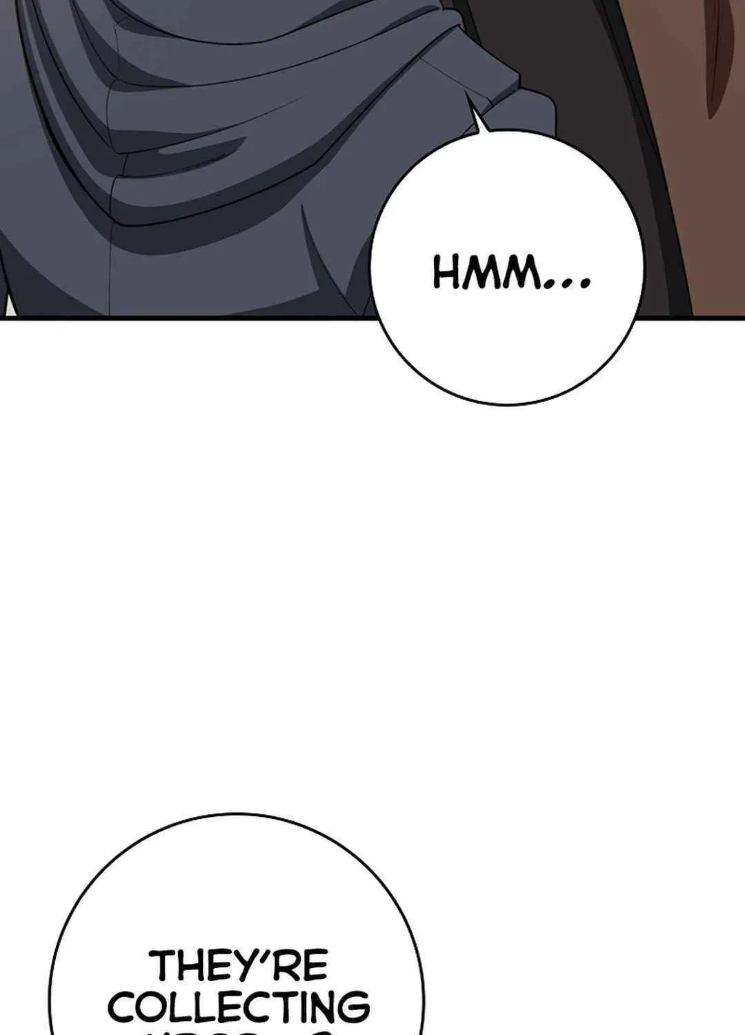 Max Talent Player (2024) Chapter 78 page 124 - 