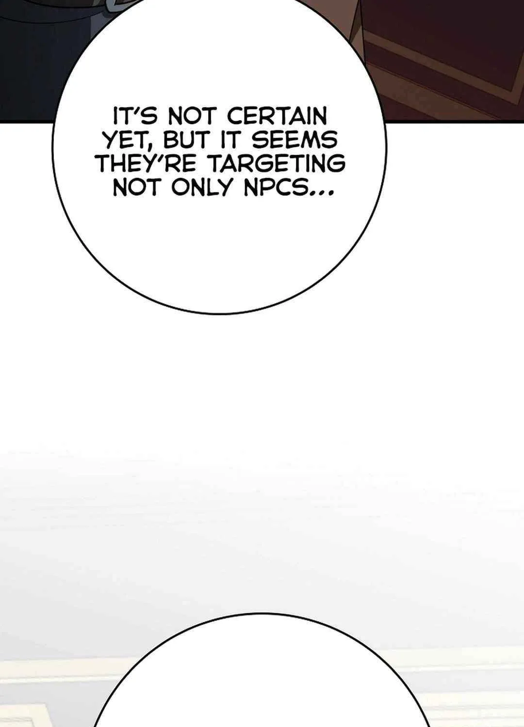 Max Talent Player (2024) Chapter 78 page 130 - 
