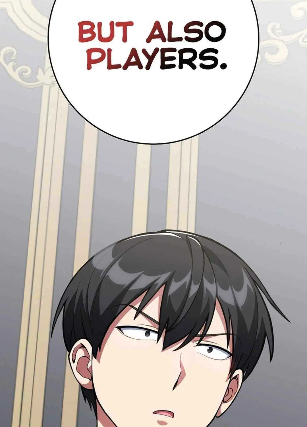 Max Talent Player (2024) Chapter 78 page 131 - 