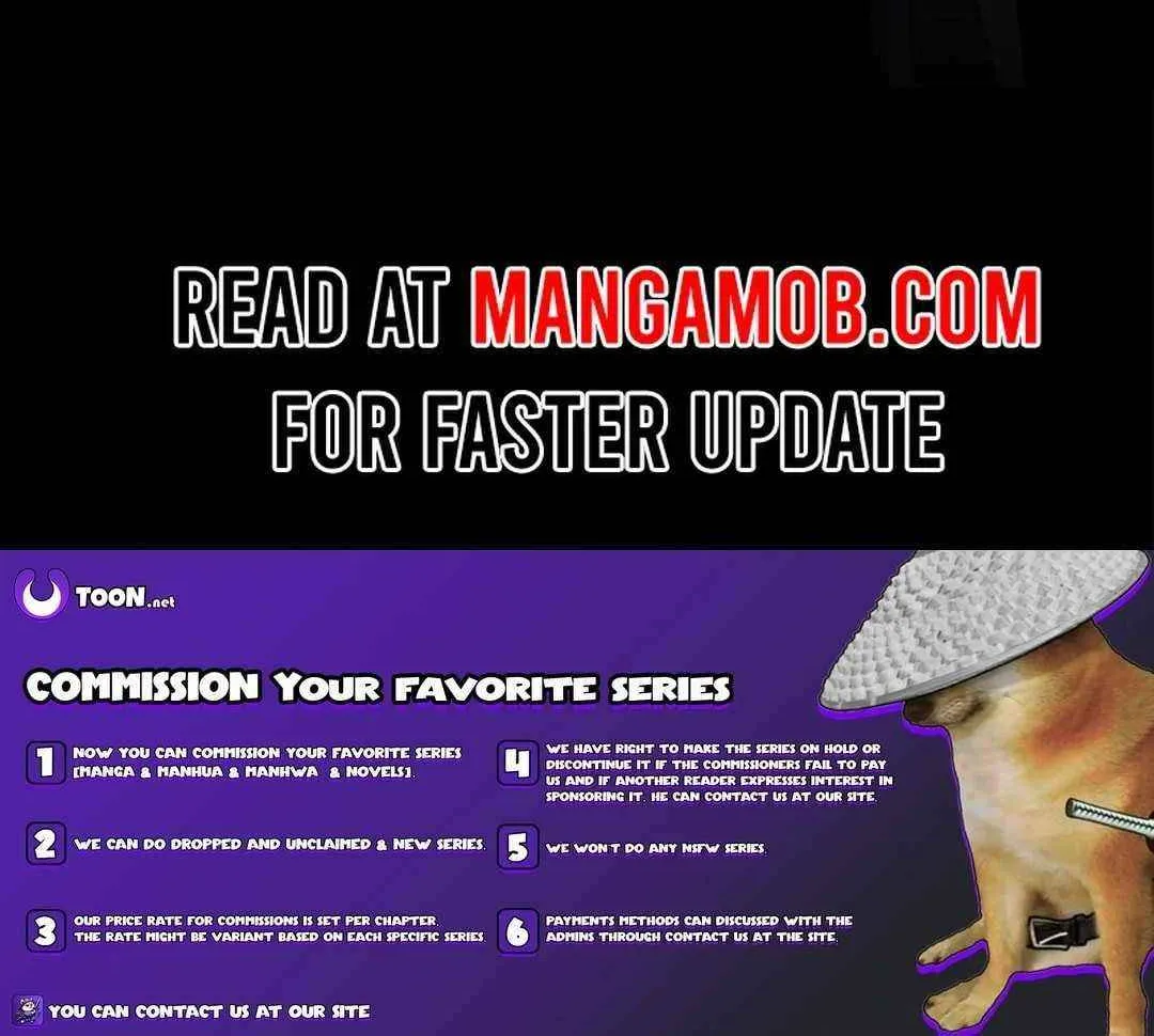 Max Talent Player (2024) Chapter 78 page 133 - 