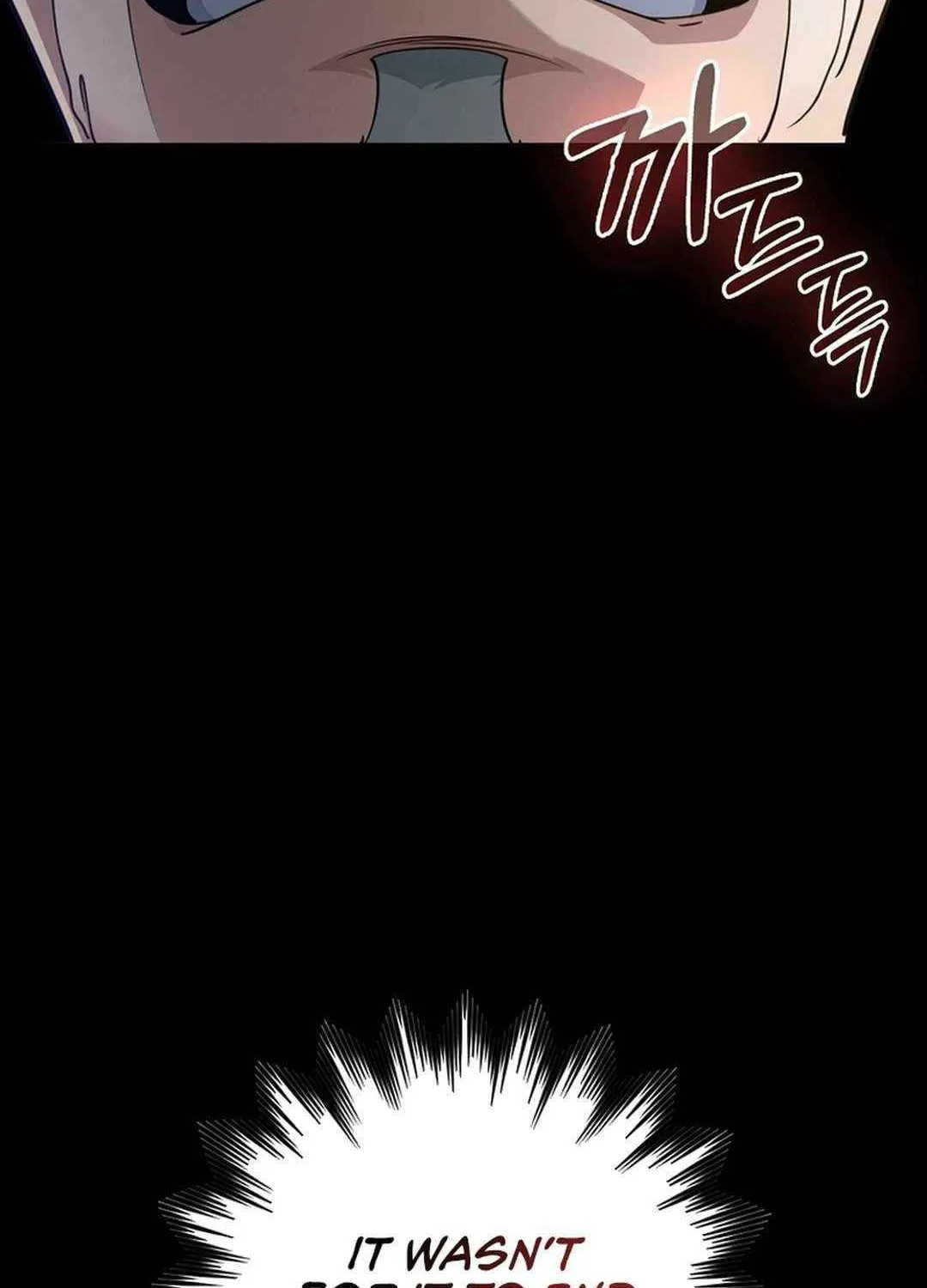 Max Talent Player (2024) Chapter 78 page 21 - 