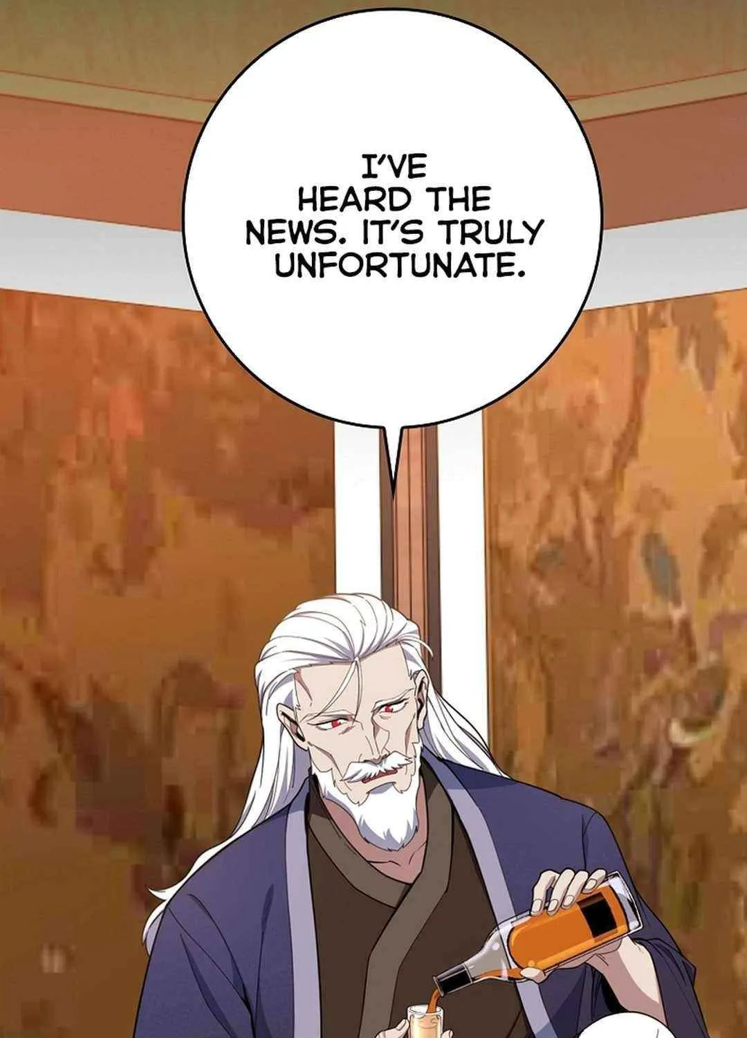 Max Talent Player (2024) Chapter 78 page 24 - 