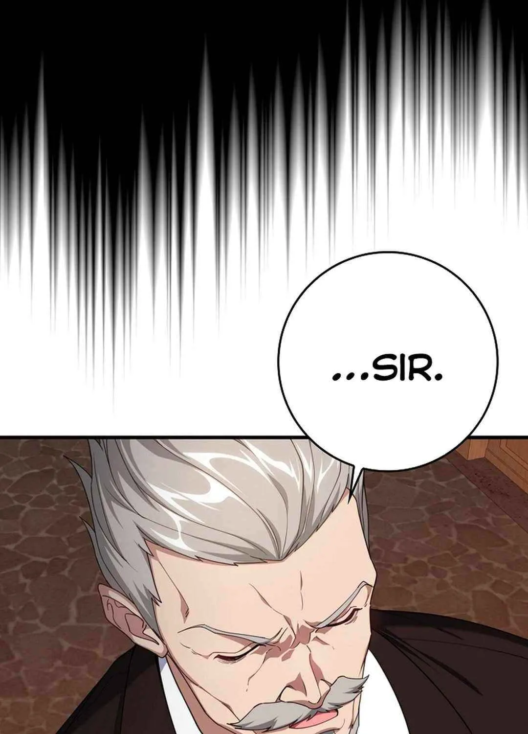 Max Talent Player (2024) Chapter 78 page 30 - 
