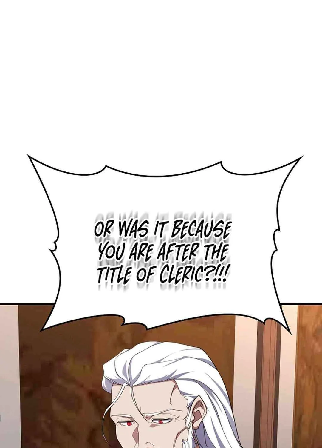 Max Talent Player (2024) Chapter 78 page 35 - 