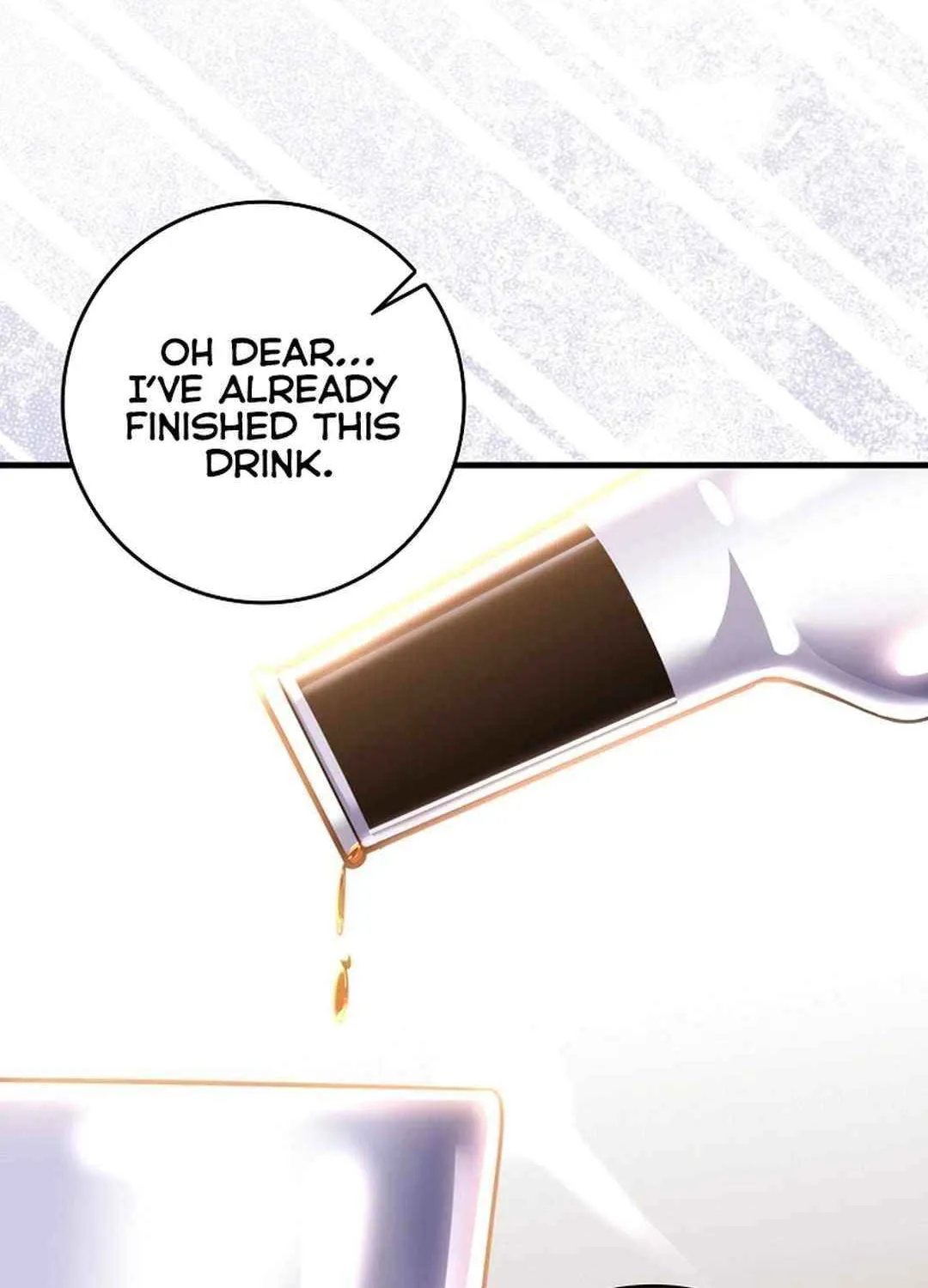 Max Talent Player (2024) Chapter 78 page 37 - 