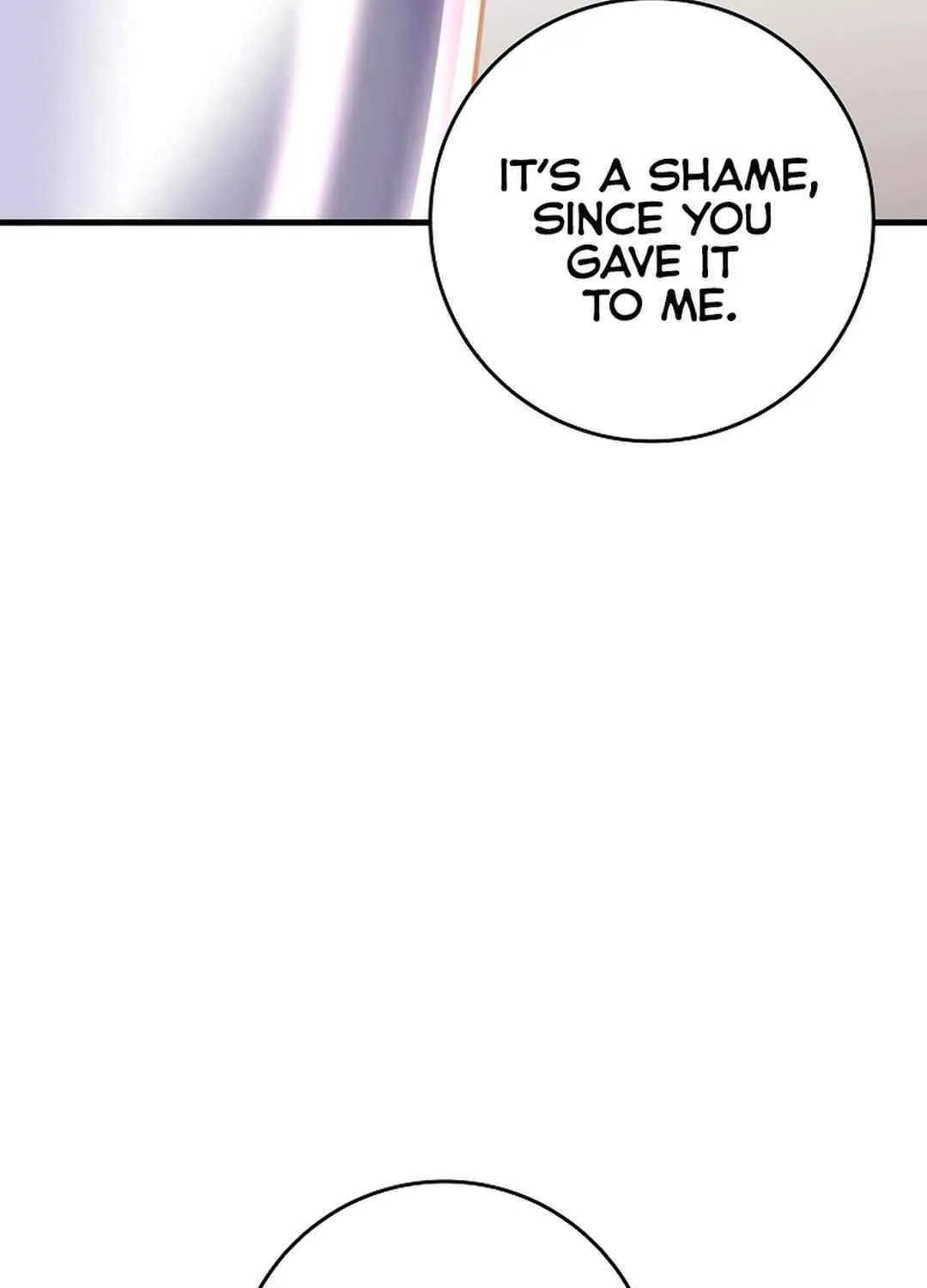 Max Talent Player (2024) Chapter 78 page 38 - 