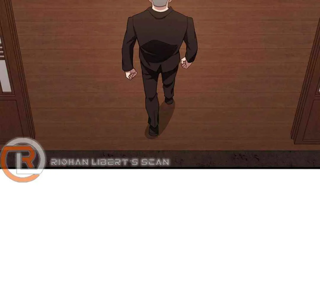 Max Talent Player (2024) Chapter 78 page 40 - 