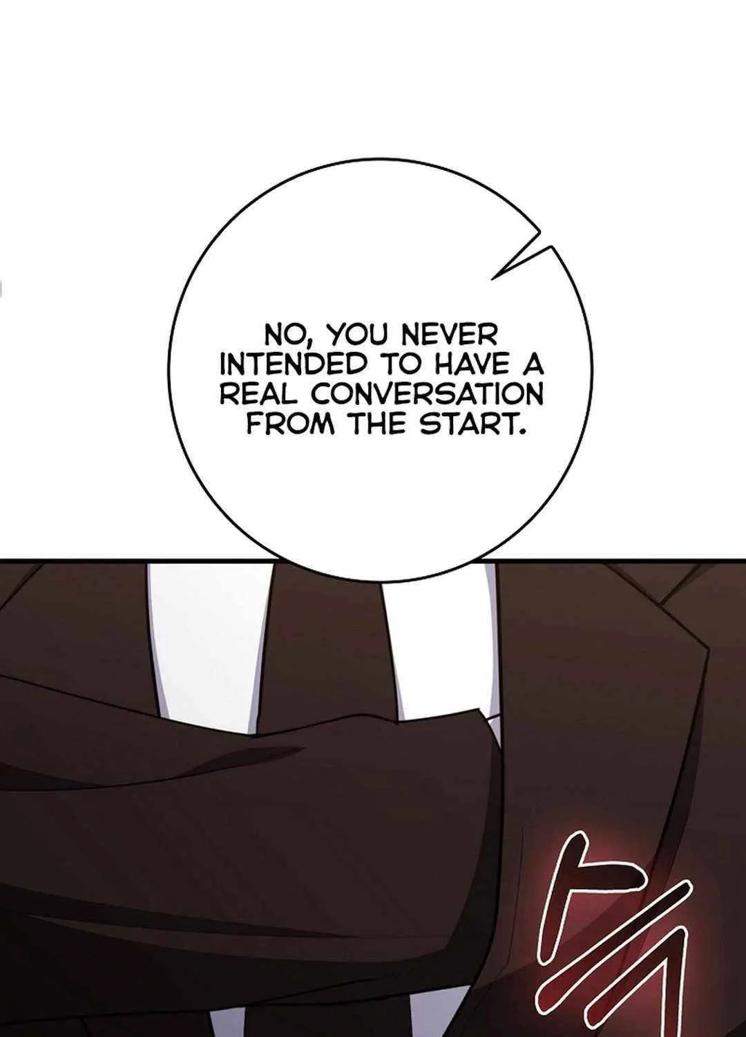 Max Talent Player (2024) Chapter 78 page 41 - 