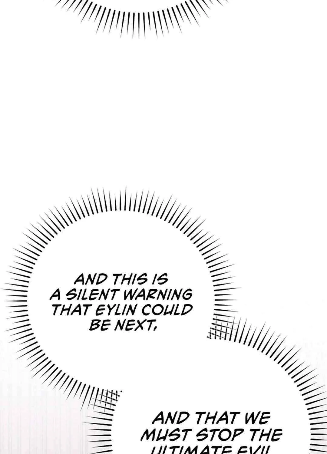 Max Talent Player (2024) Chapter 78 page 71 - 