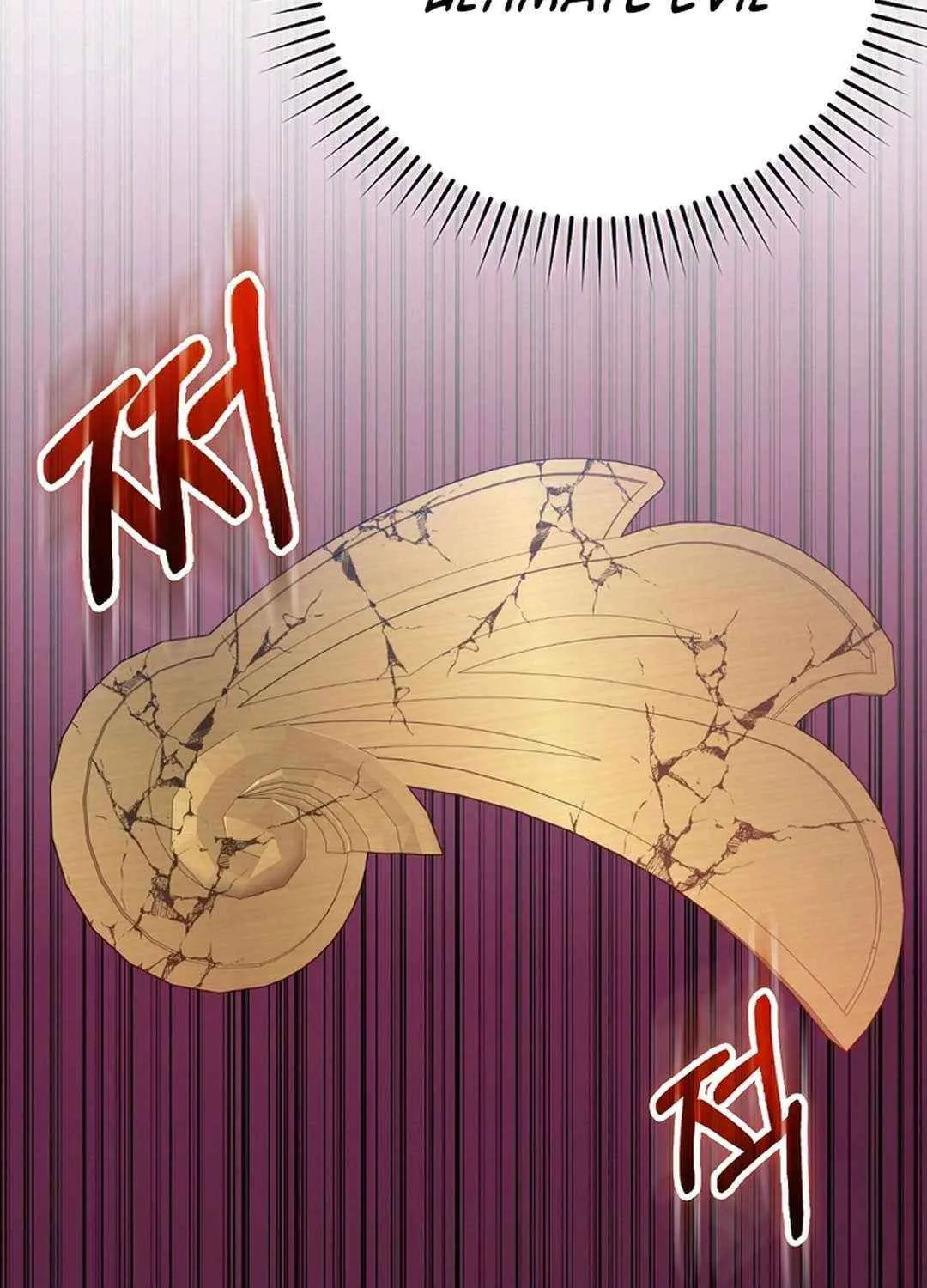 Max Talent Player (2024) Chapter 78 page 72 - 