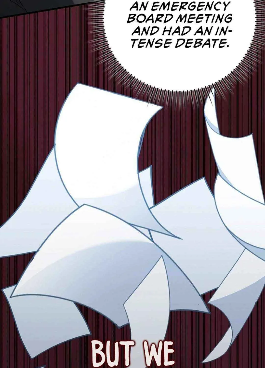 Max Talent Player (2024) Chapter 78 page 75 - 
