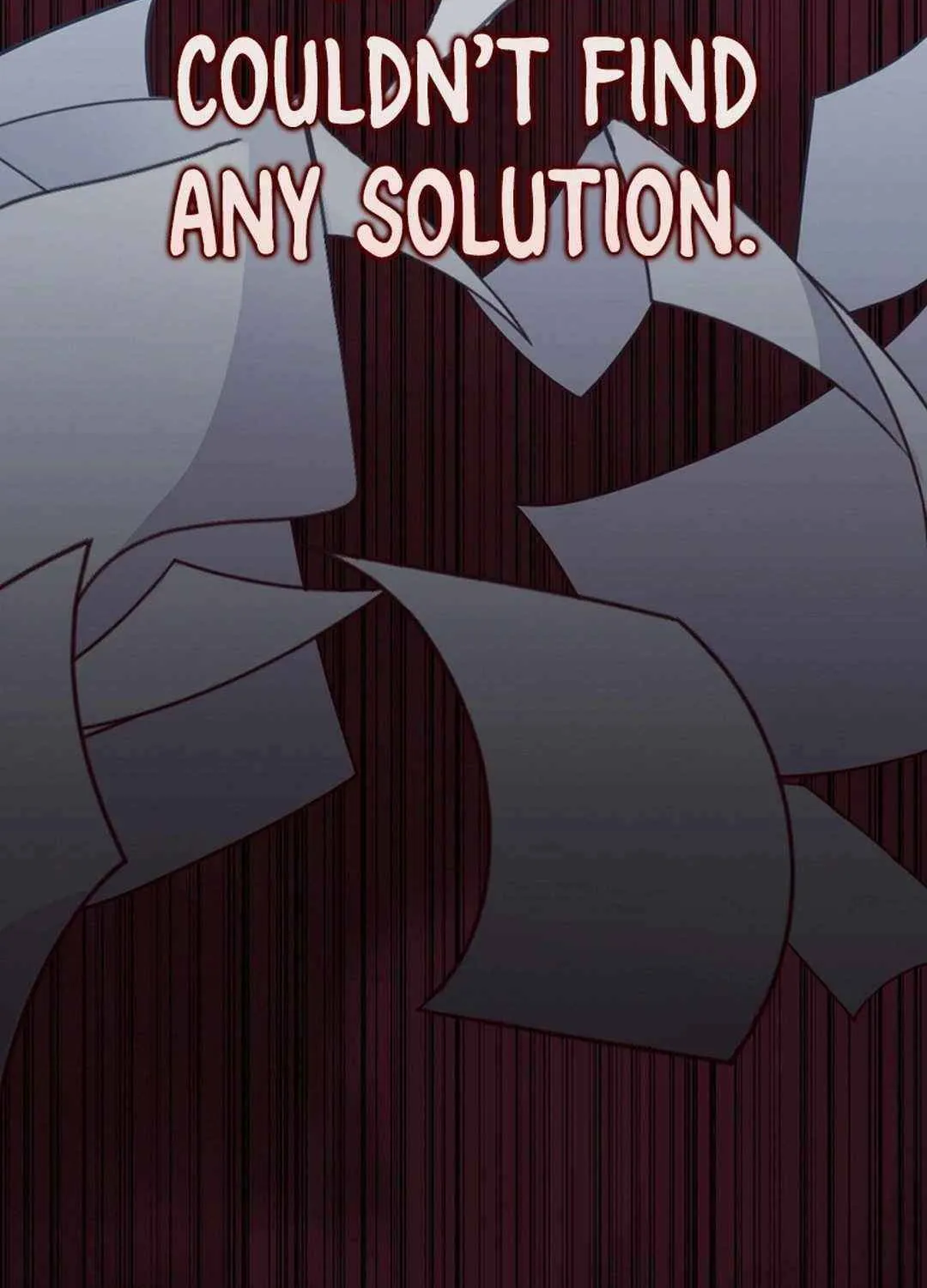 Max Talent Player (2024) Chapter 78 page 76 - 