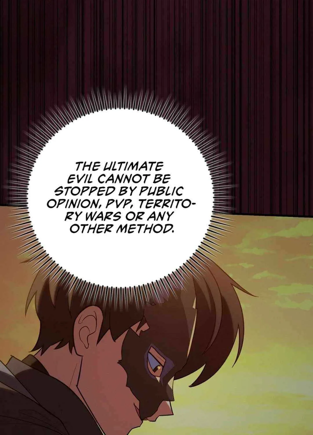Max Talent Player (2024) Chapter 78 page 77 - 