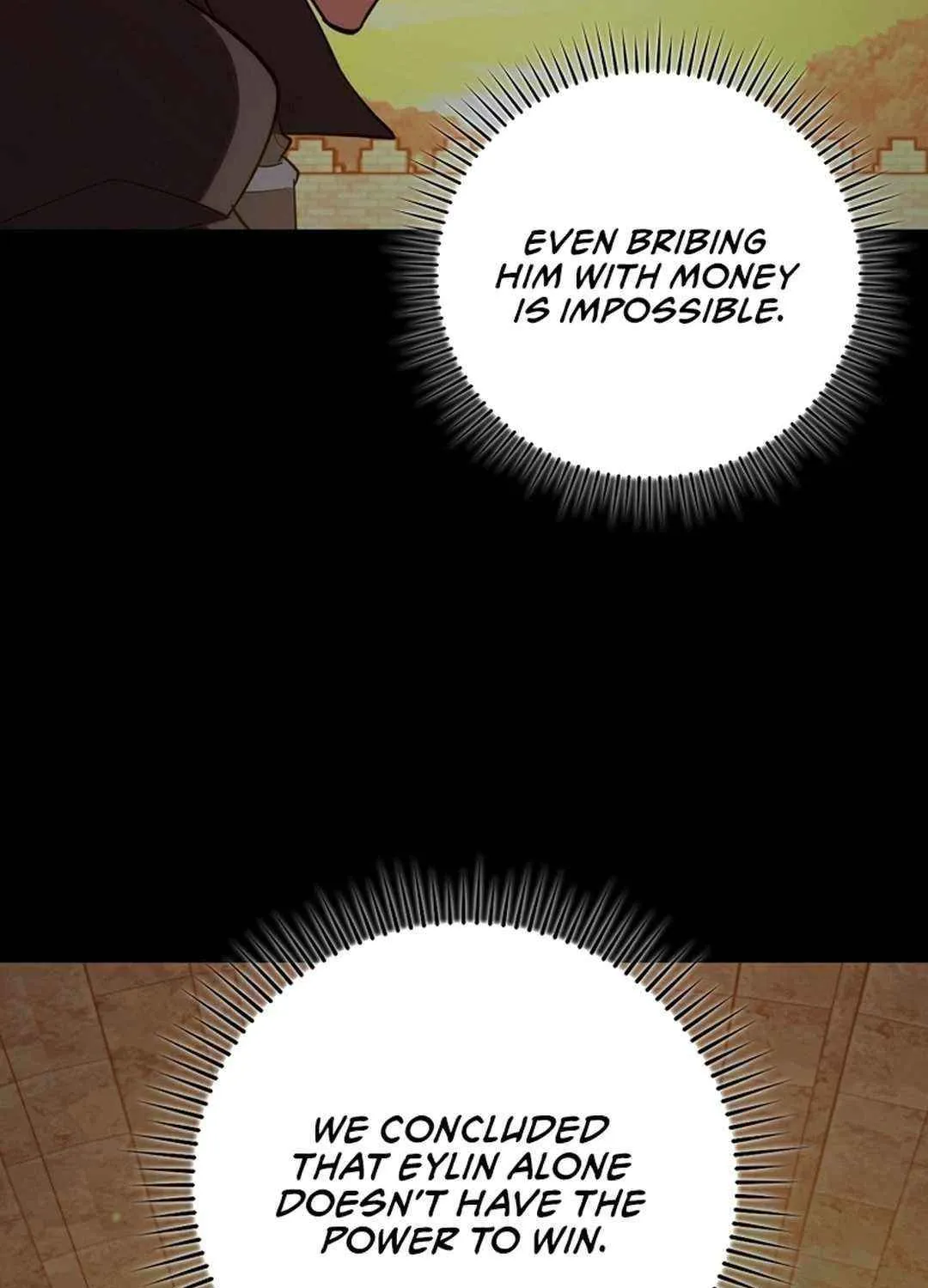 Max Talent Player (2024) Chapter 78 page 78 - 