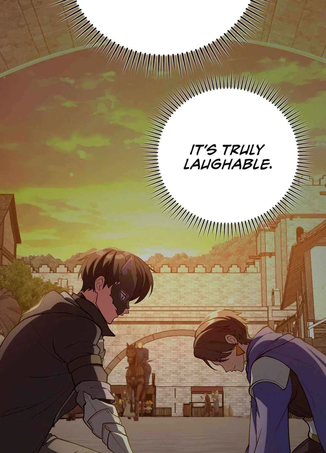 Max Talent Player (2024) Chapter 78 page 79 - 