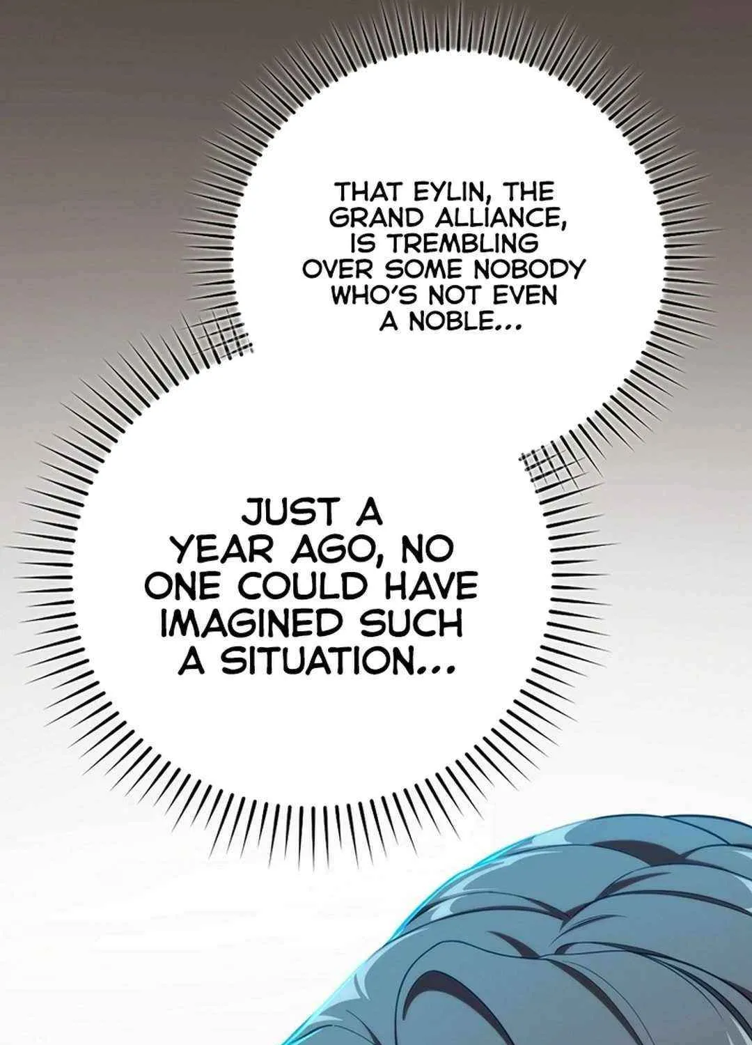 Max Talent Player (2024) Chapter 78 page 81 - 