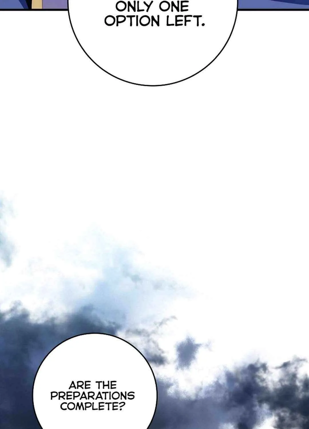 Max Talent Player (2024) Chapter 78 page 83 - 