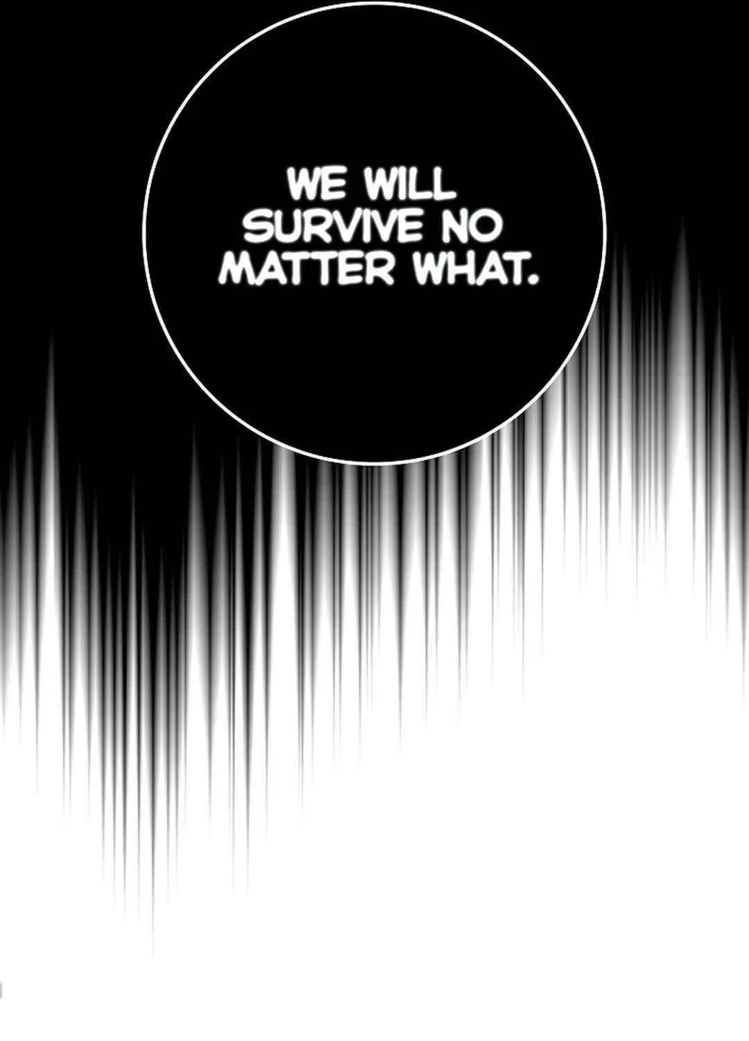 Max Talent Player (2024) Chapter 78 page 88 - 