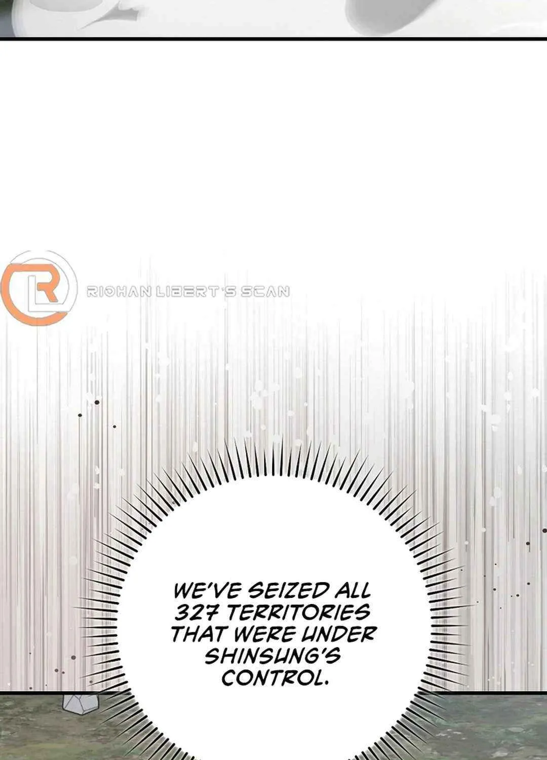Max Talent Player (2024) Chapter 78 page 93 - 