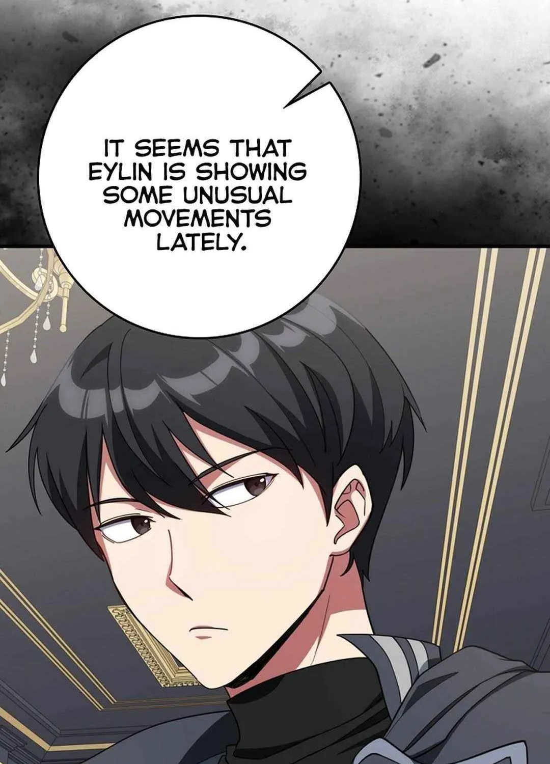 Max Talent Player (2024) Chapter 78 page 100 - 