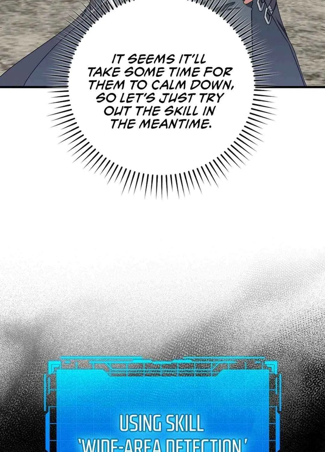 Max Talent Player (2024) Chapter 79 page 101 - 
