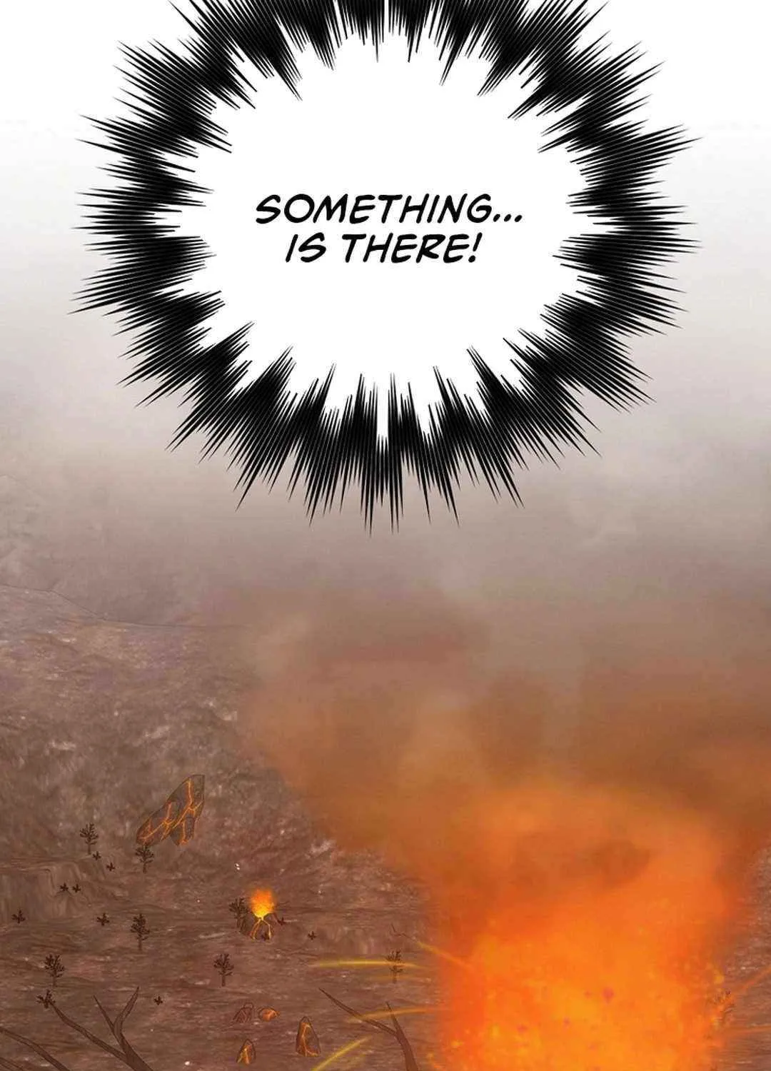 Max Talent Player (2024) Chapter 79 page 108 - 