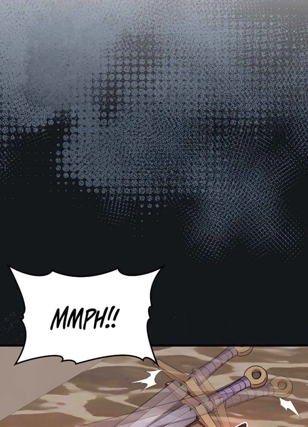 Max Talent Player (2024) Chapter 79 page 12 - 