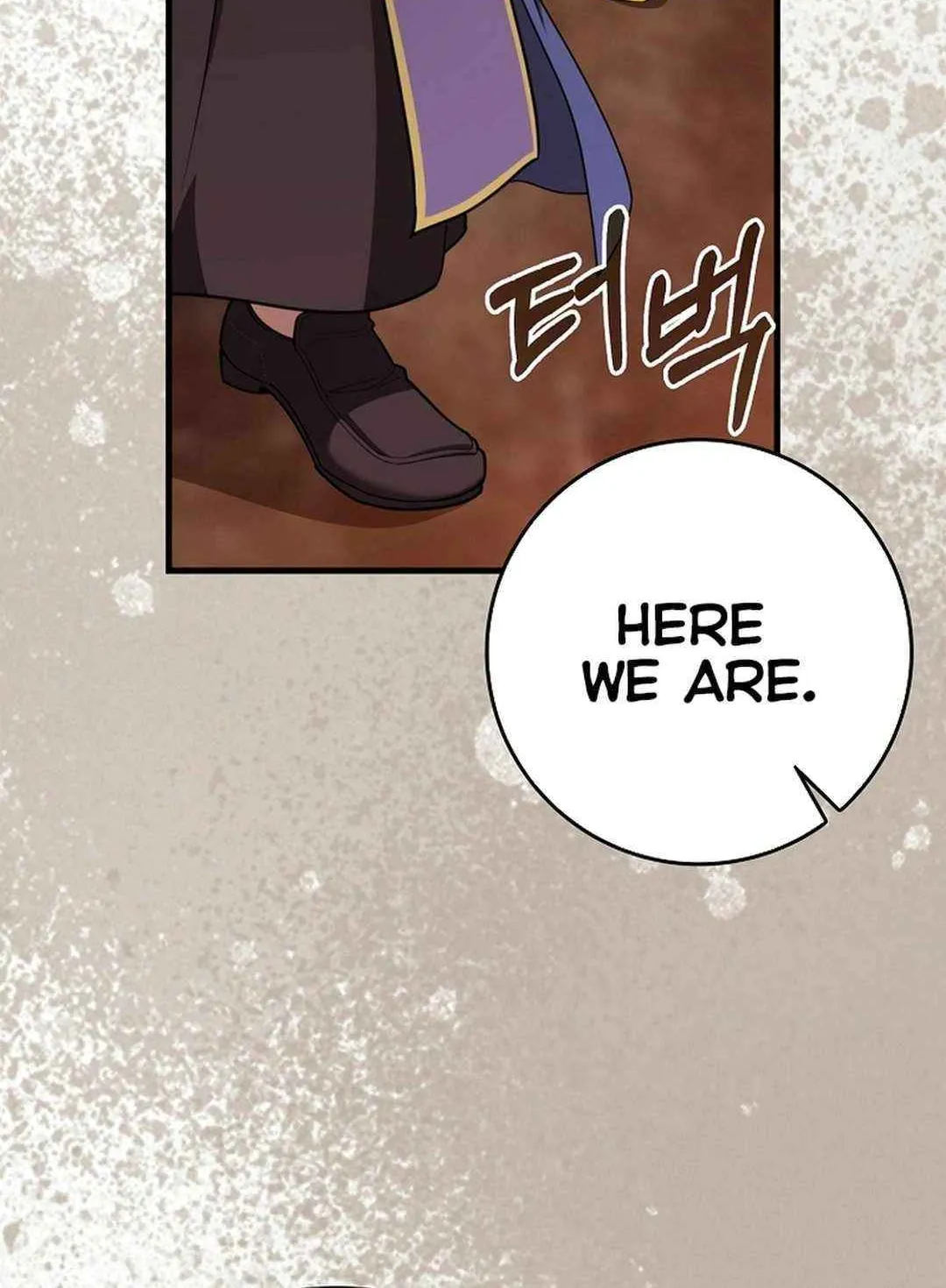 Max Talent Player (2024) Chapter 79 page 111 - 