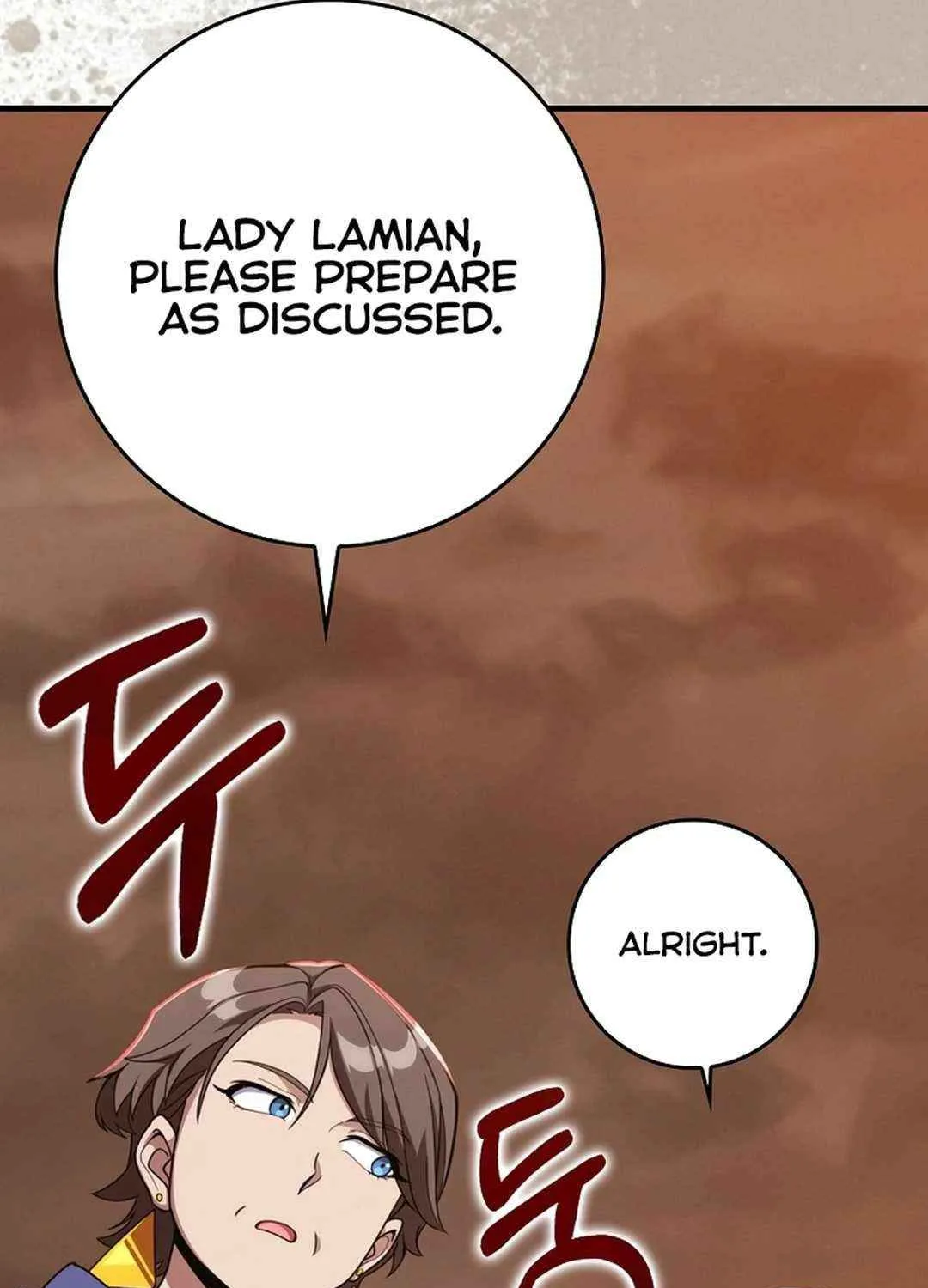 Max Talent Player (2024) Chapter 79 page 112 - 