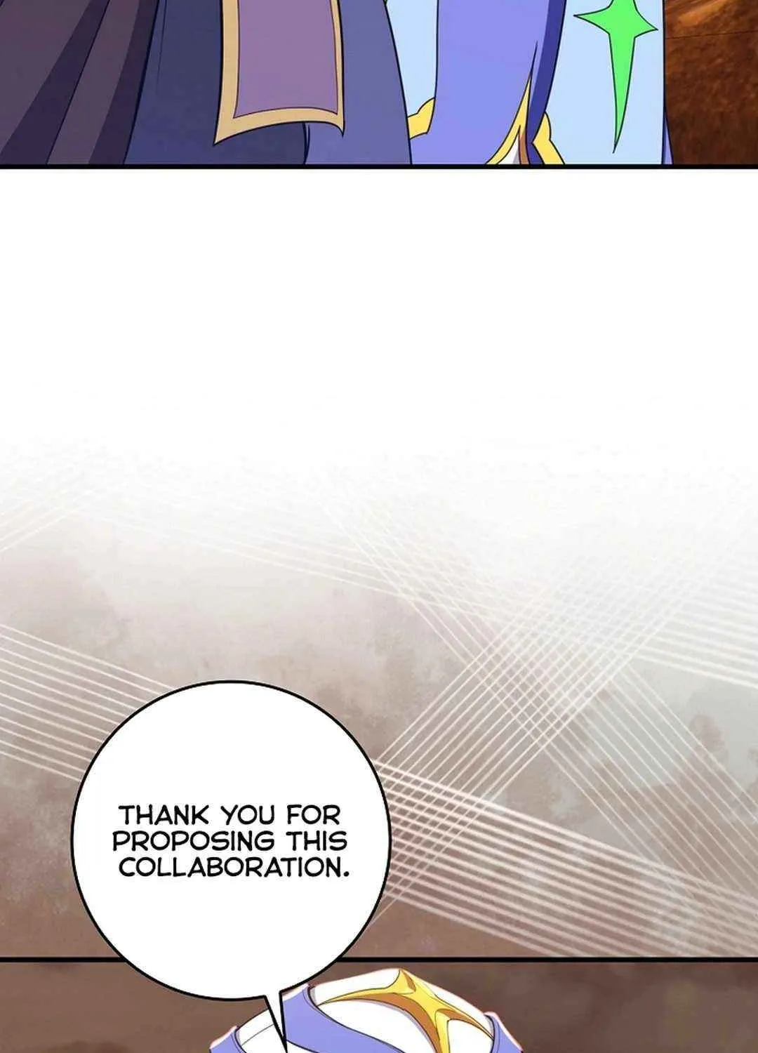 Max Talent Player (2024) Chapter 79 page 114 - 