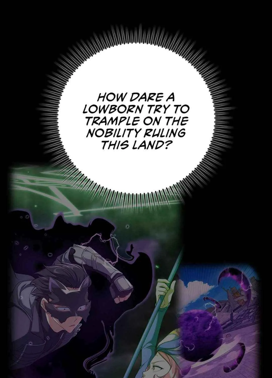 Max Talent Player (2024) Chapter 79 page 116 - 
