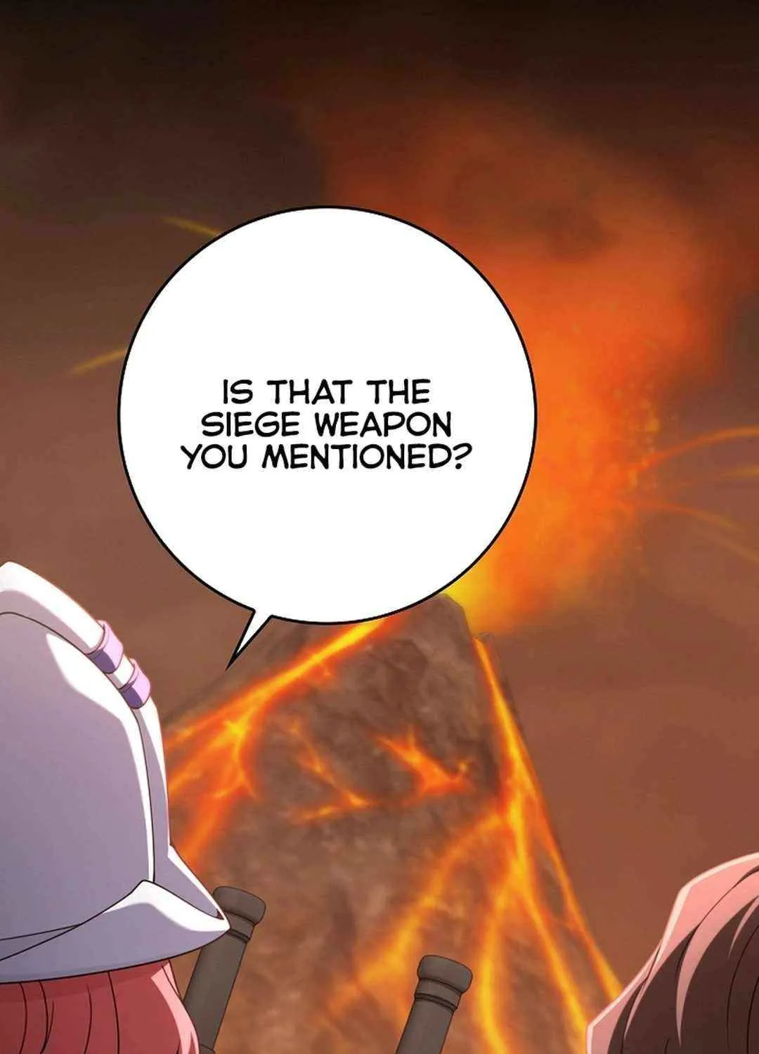 Max Talent Player (2024) Chapter 79 page 119 - 