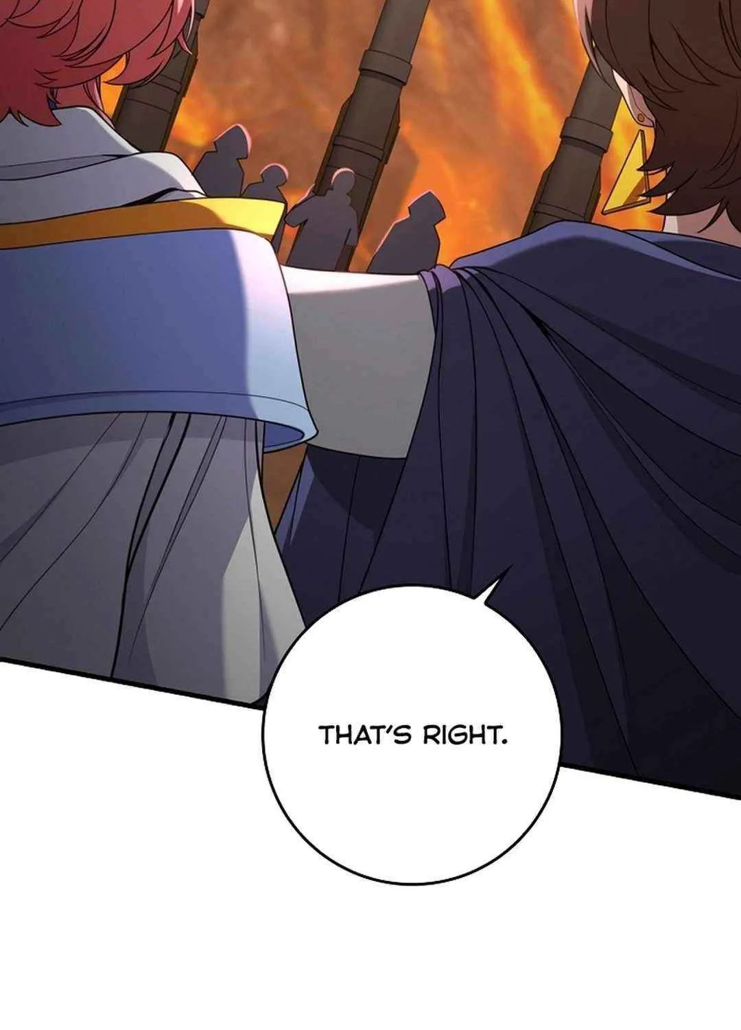 Max Talent Player (2024) Chapter 79 page 120 - 