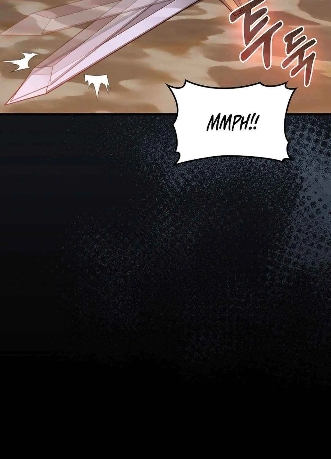 Max Talent Player (2024) Chapter 79 page 13 - 