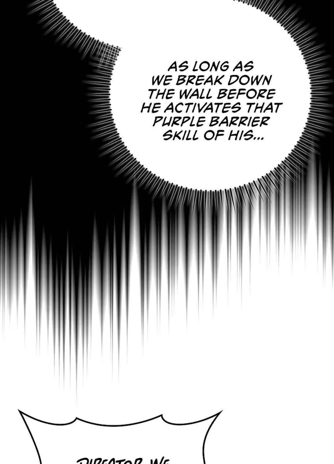Max Talent Player (2024) Chapter 79 page 128 - 
