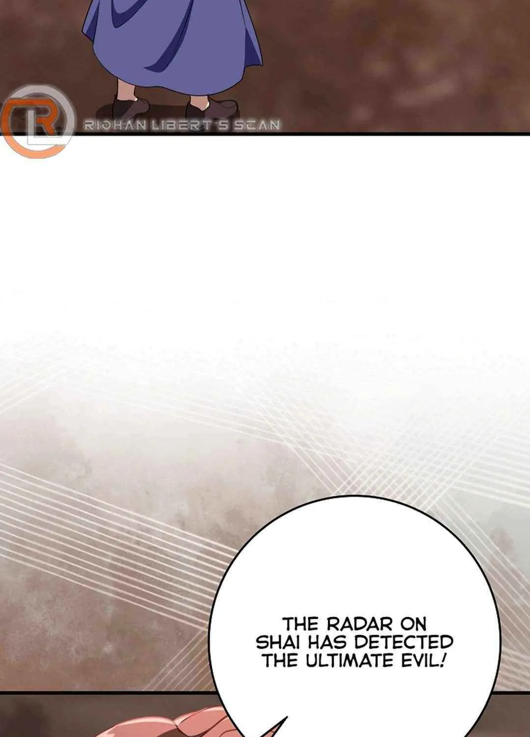 Max Talent Player (2024) Chapter 79 page 130 - 