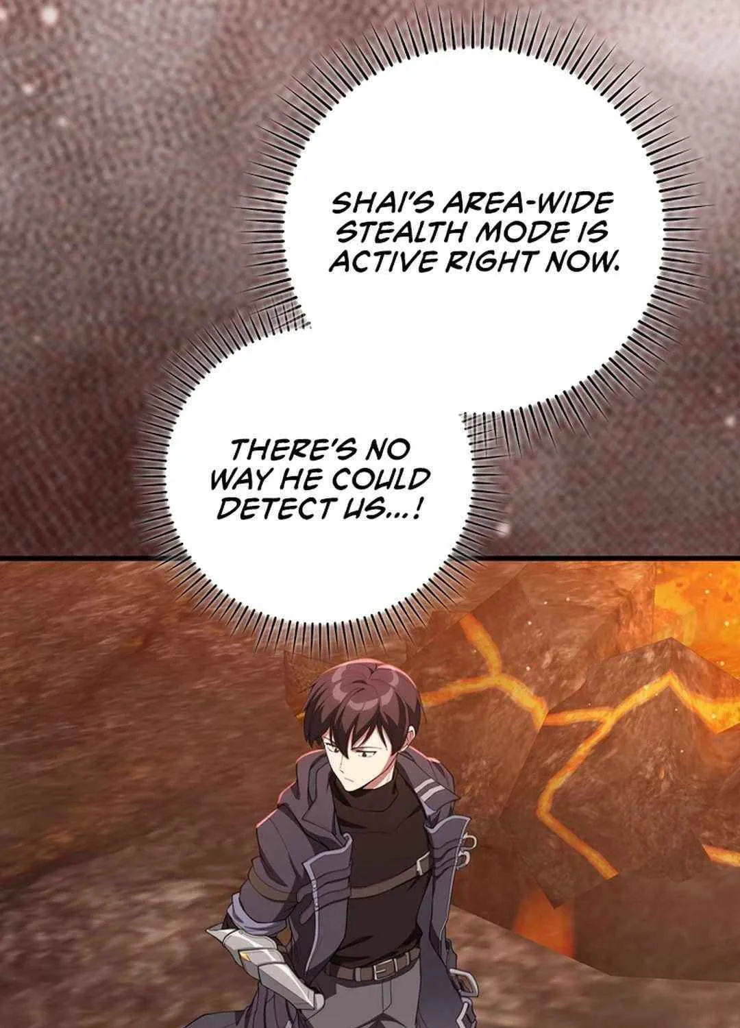 Max Talent Player (2024) Chapter 79 page 133 - 