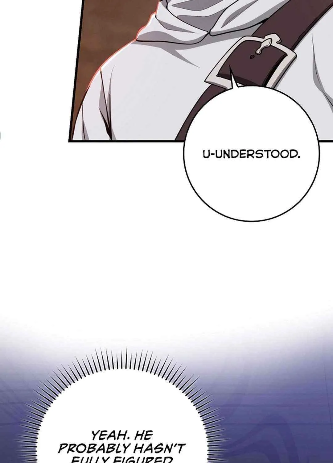 Max Talent Player (2024) Chapter 79 page 137 - 
