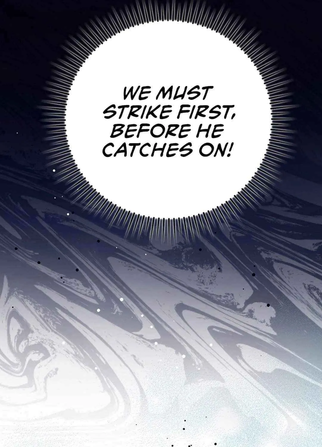 Max Talent Player (2024) Chapter 79 page 140 - 