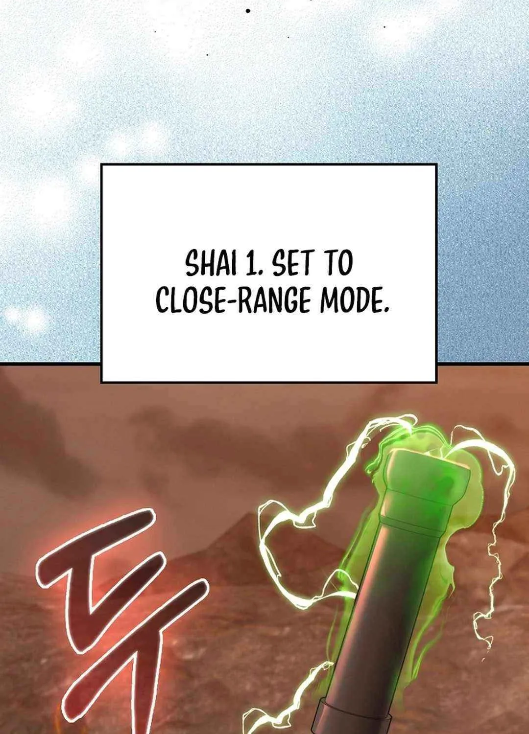 Max Talent Player (2024) Chapter 79 page 141 - 