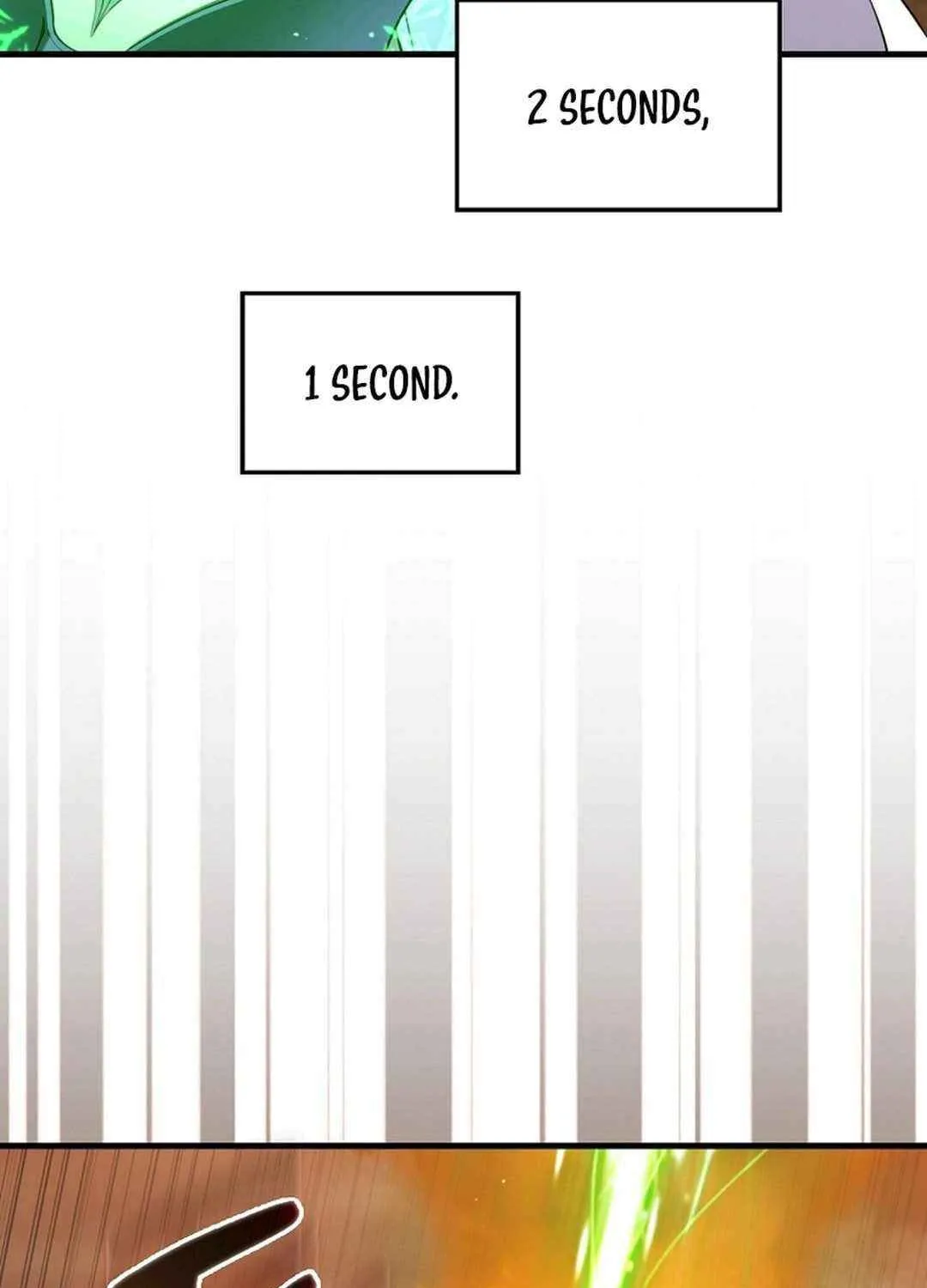 Max Talent Player (2024) Chapter 79 page 144 - 